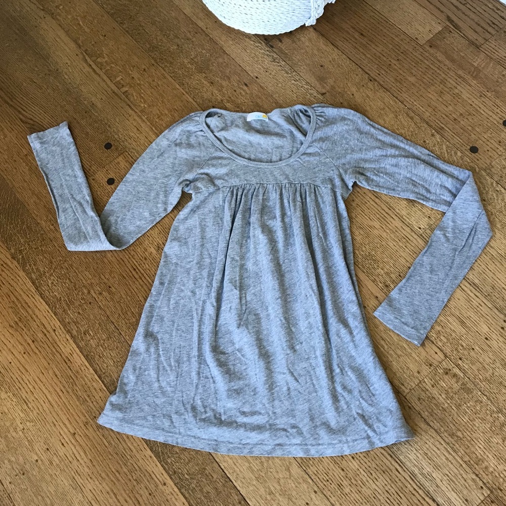 XS C&C California Soft Top, Preloved w/ Life Left